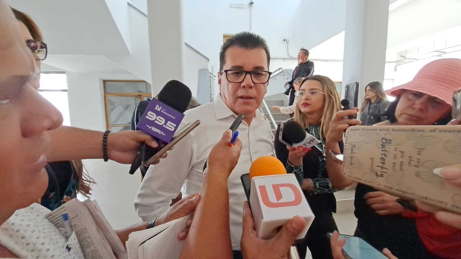 Édgar González Zataráin