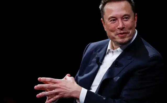 Elon Musk anuncia nuevo chip cerebral que permitiría recuperar la visión