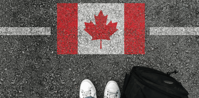 Vacante laboral en Canadá ofrece 51 mil 800 pesos al mes