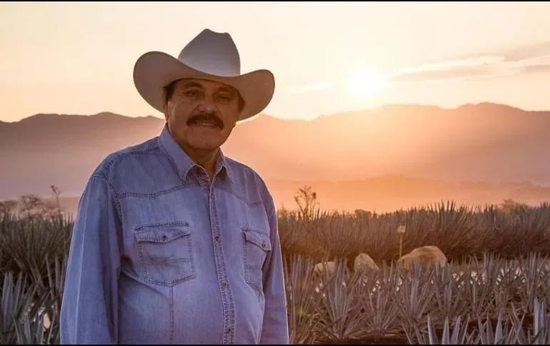 En Jalisco asesinan a Humberto Amezcua, alcalde de Pihuamo; buscaba reelección