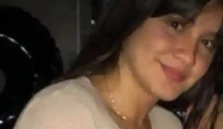 En México, encuentran sin vida a venezolana; tenía 19 años