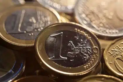 Euro