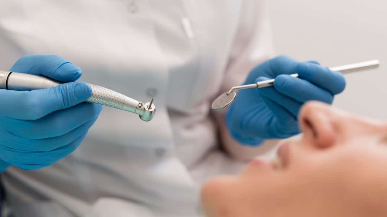 Expaciente asesina a su dentista en California; hay dos lesionados