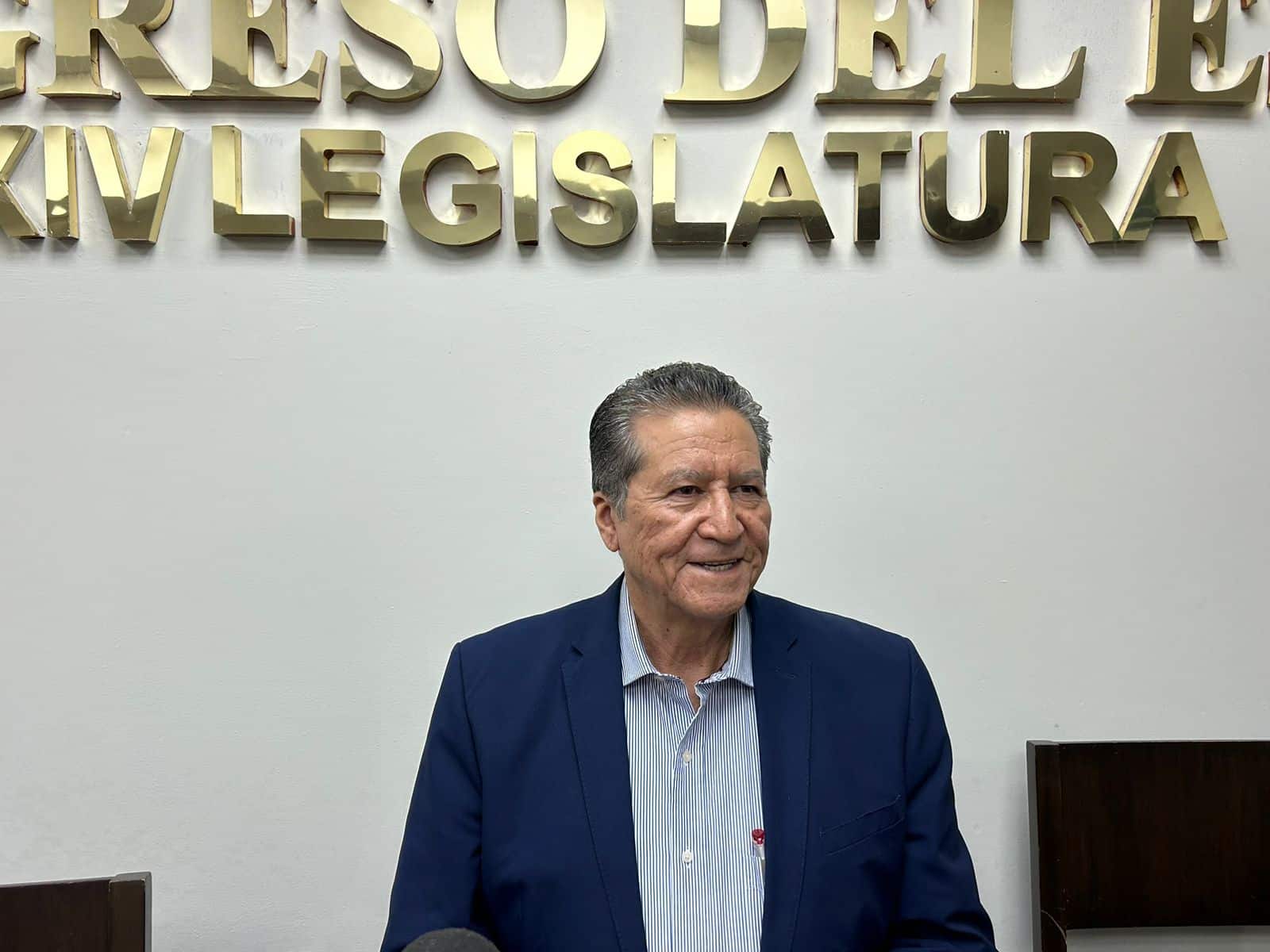 Feliciano Castro