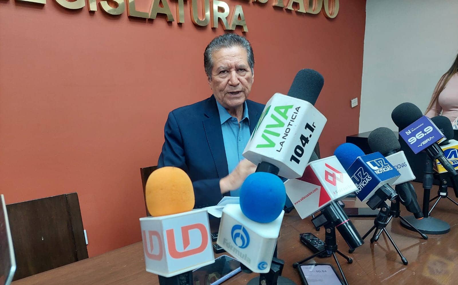 Feliciano Castro