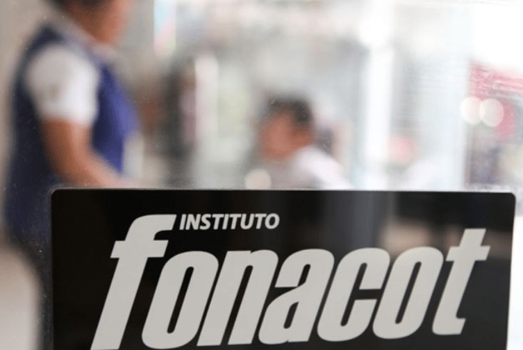 Tipos de crédito Fonacot