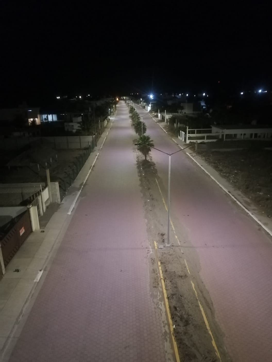 Guasave