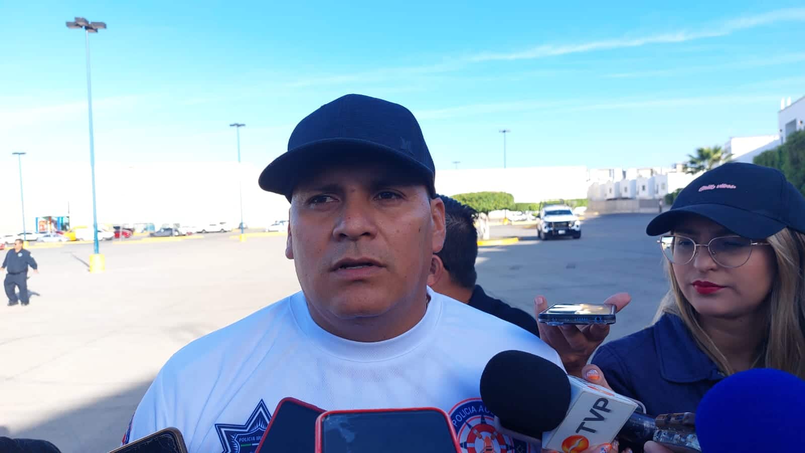 Gustavo Espinoza Bastidas