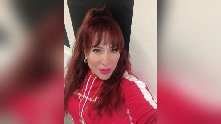 Hallan sin vida a mujer estadounidense en Mexicali