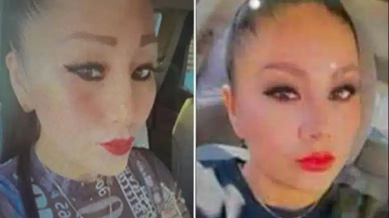 Hermanas reportadas como desaparecidas en Celaya fueron encontradas pero sin vida