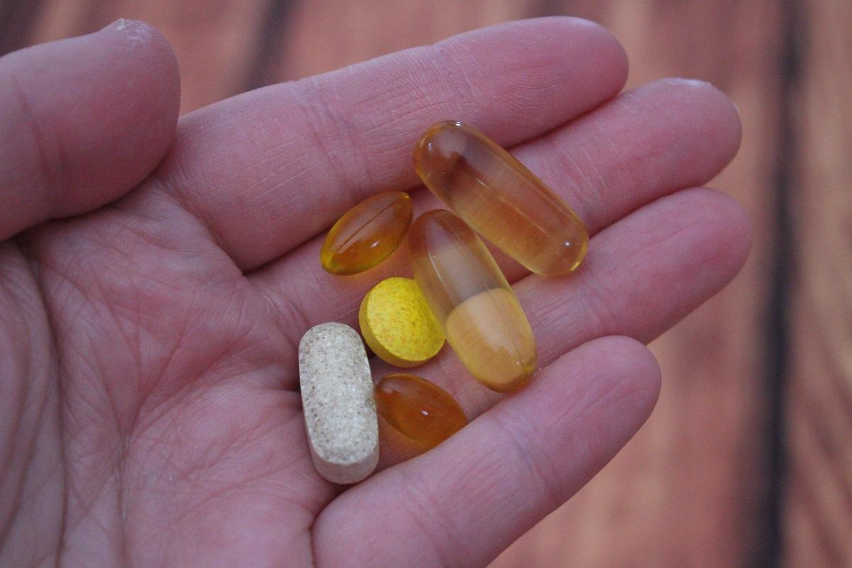Hombre drogó con benzodiazepinas a niñas durante la pijamada de su hija en EU