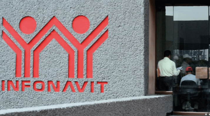 Cómo tramitar una cita virtual con el Infonavit