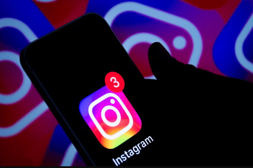 Instagram implementa nuevas funciones en sus mensajes directos
