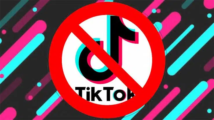Italia multa con 10 millones de euros a TikTok por contenidos inadecuados