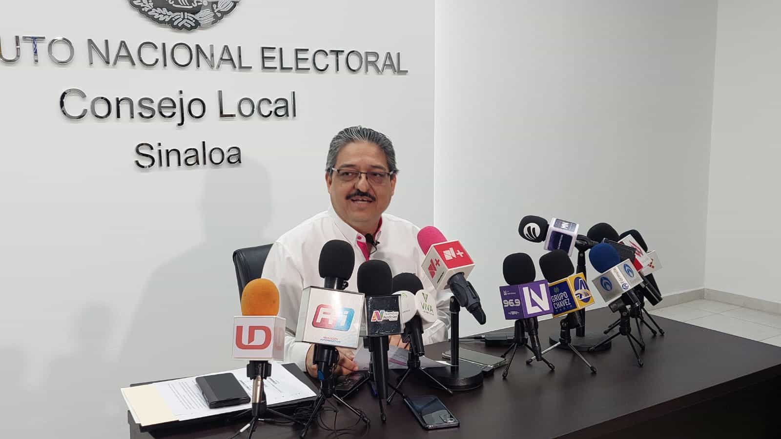 JORGE LUIS RUELAS MIRANDA