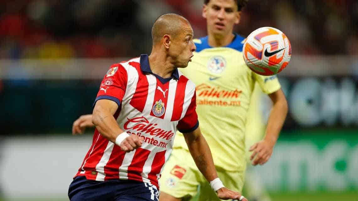 Javier 