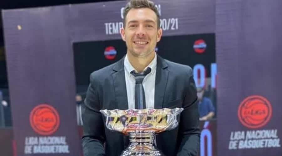 Juan Manuel Nardini