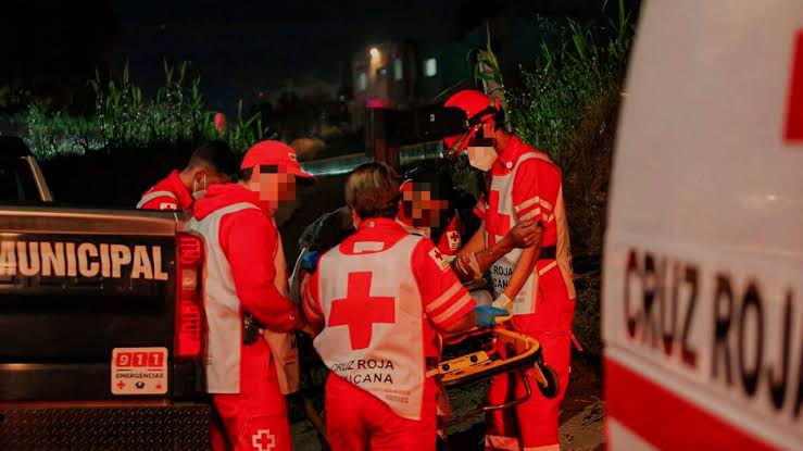 Localizan a cuatro migrantes mutilados en Tuxtla Gutiérrez