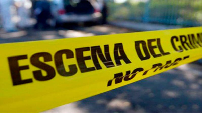 Localizan sin vida a Lizeth Monserrat, mujer que desapareció en Guanajuato