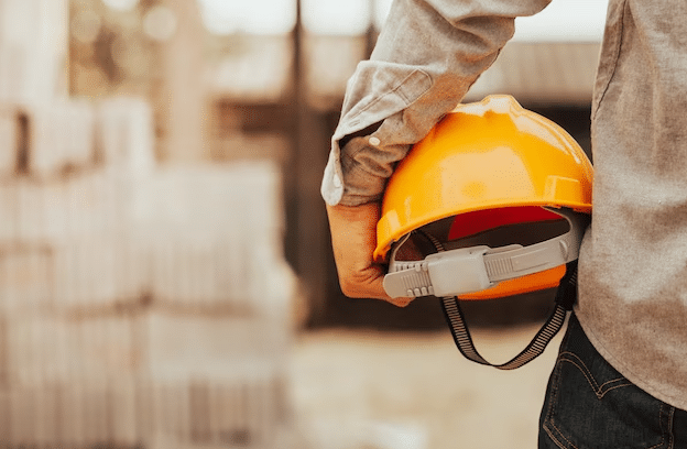 Vacante para maquinista CNC en Canadá