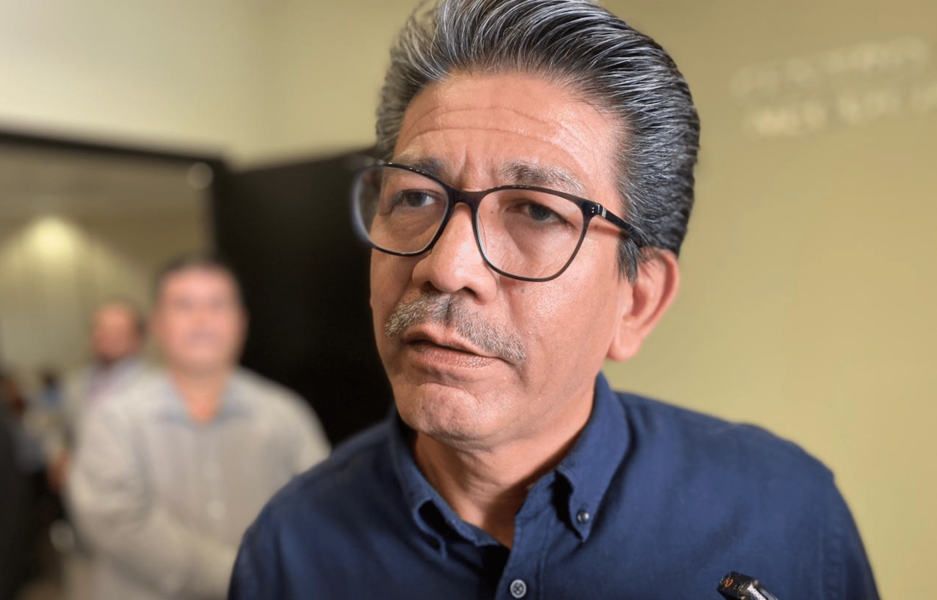 Martín Ahumada Quintero