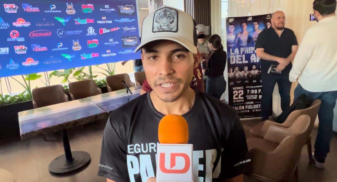 JD Promotions anuncia su primera función para Culiacán en este 2024