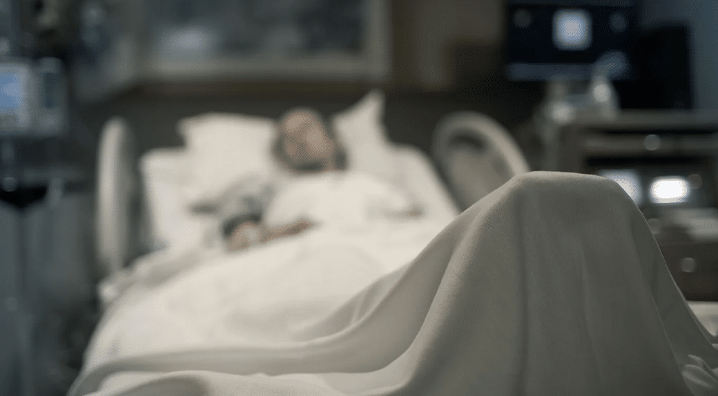 Muere paciente con Síndrome de Guillain-Barré en Tlaxcala
