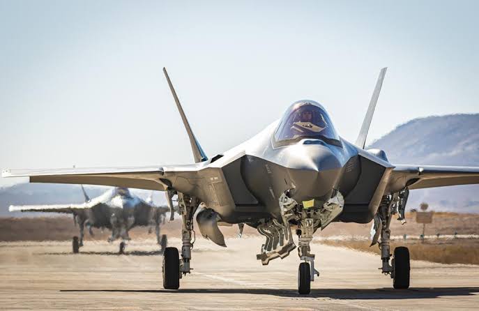 Por segundo día consecutivo, Israel lanza ataque aéreo en el valle libanés de la Bekaa