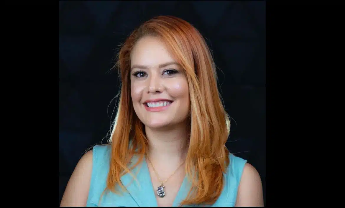 Reportan muerte de candidata de Movimiento Ciudadano en Puerto Vallarta