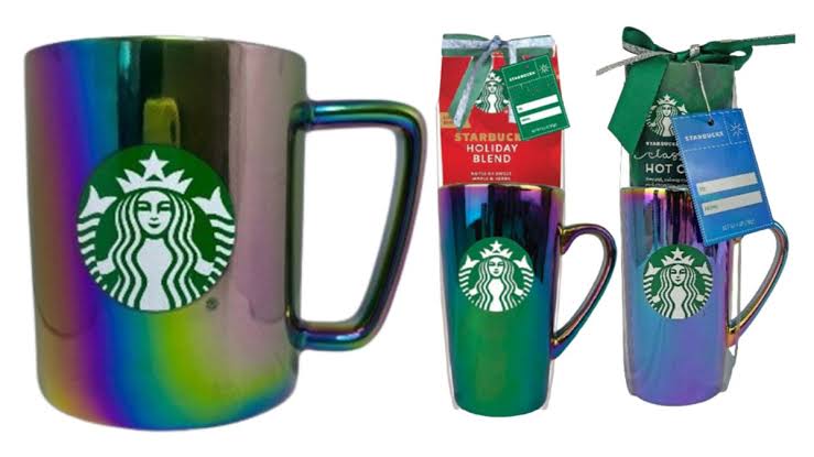 Retiran más de 440 mil tazas con logotipo de empresa cafetera por salir defectuosas