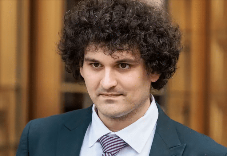Sam Bankman-Fried podría enfrentar sentencia de 40 a 50 años en prisión
