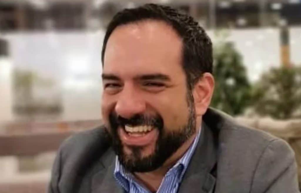 Seguirá en prisión el mexicano detenido en Qatar; no le permitieron pagar fianza
