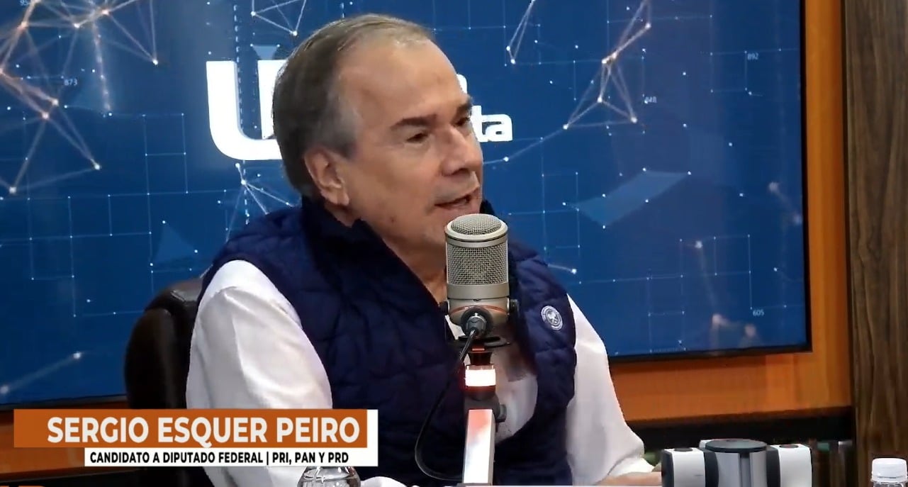 Sergio 