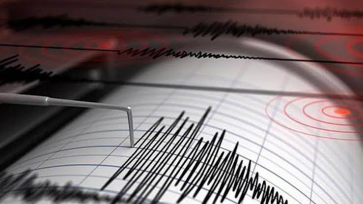 Venezuela registra más de 10 terremotos en las últimas 24 horas