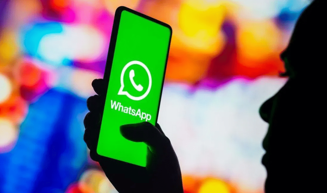 Cómo poner música a los estados de WhatsApp