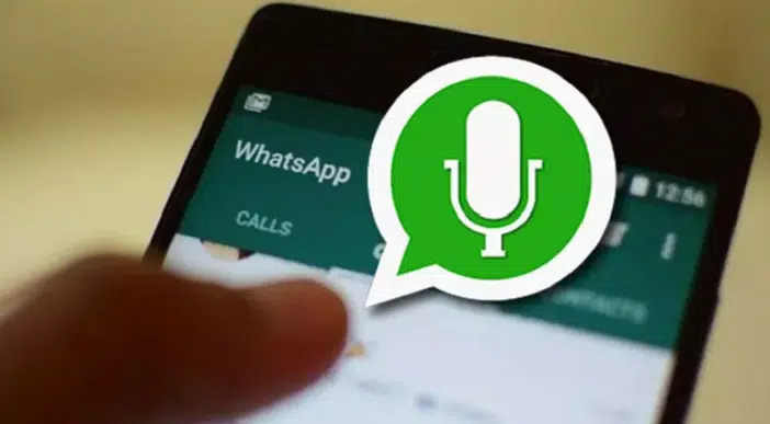 WhatsApp lanzará opción para transcribir audios