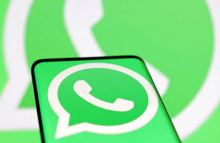 WhatsApp introducirá nueva función de asistente virtual IA