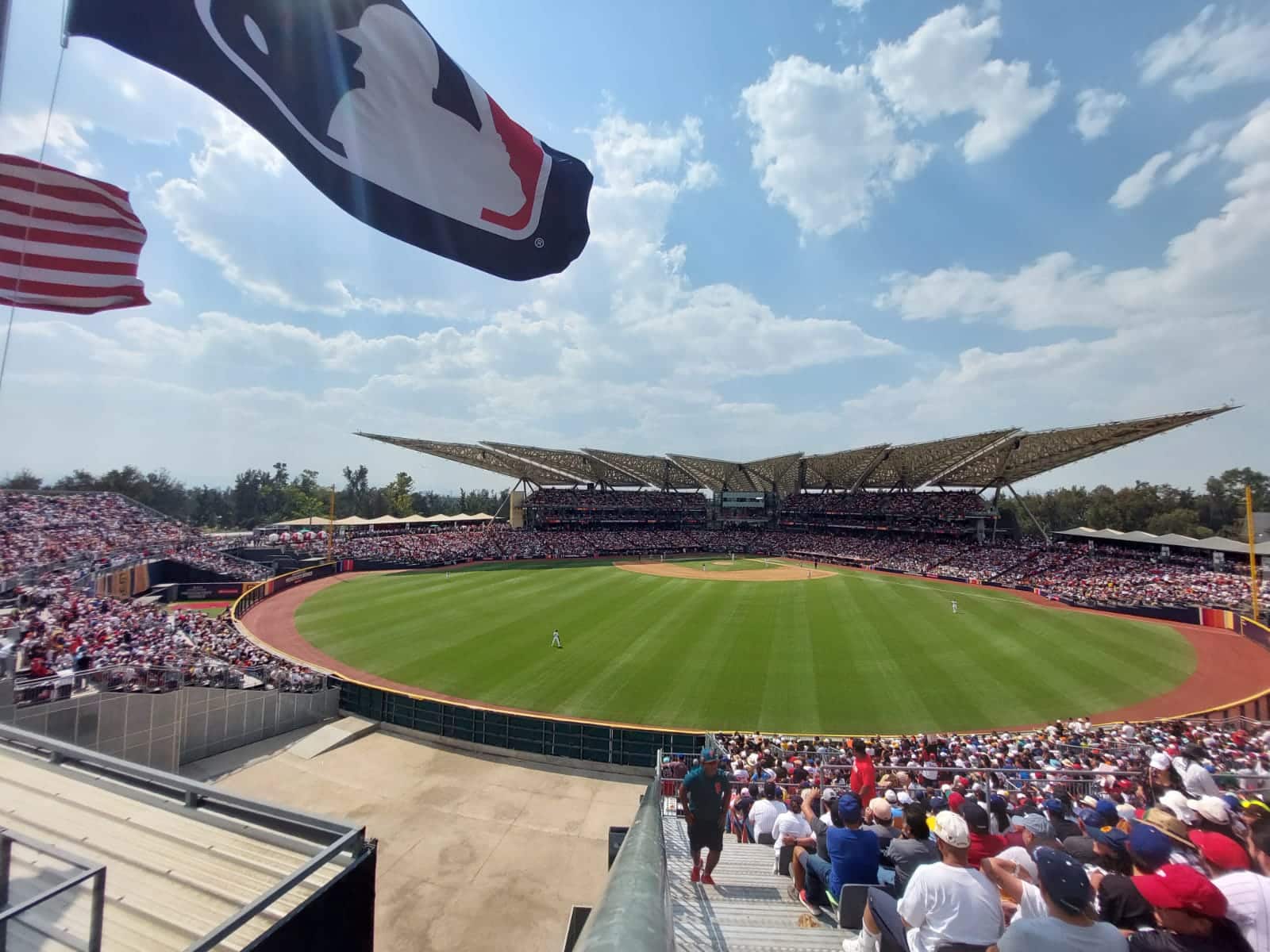 LMB México