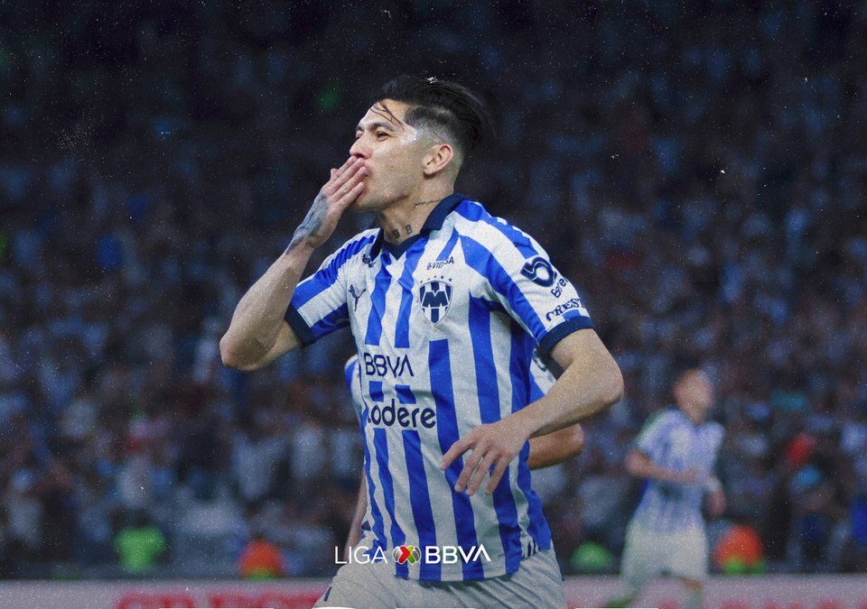Futbol mexicano