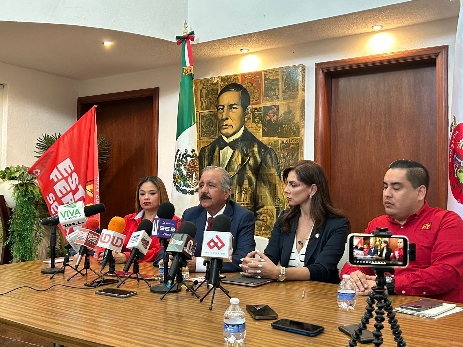 Jesús Estrada Ferreiro