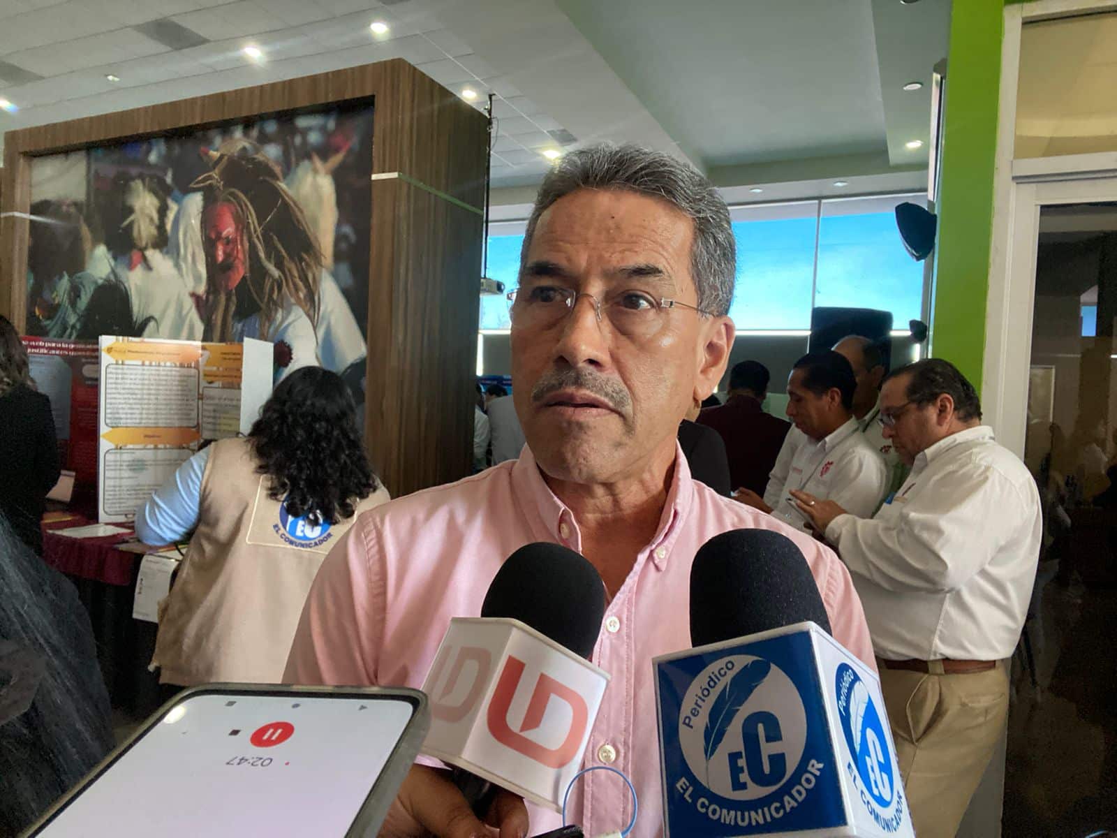 Servicios Regionales Sinaloa