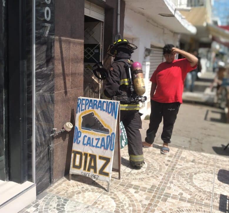 Policiaca Sinaloa