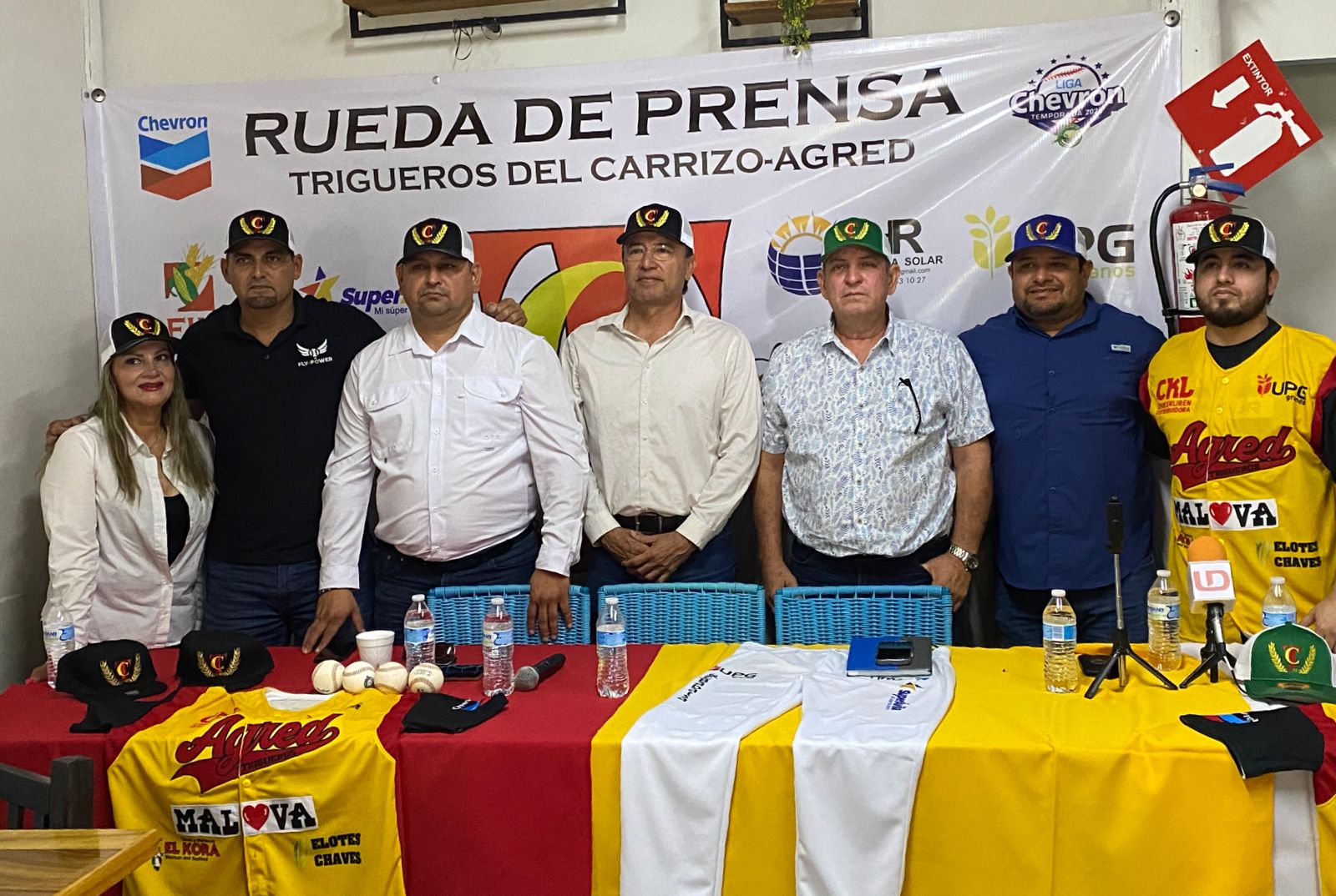 Clemente Grijalva Cota