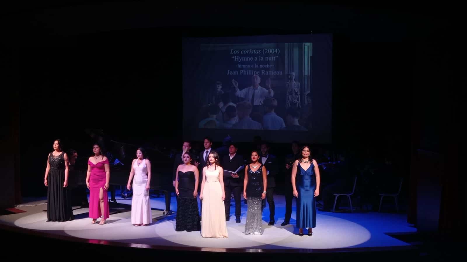 Obra de teatro