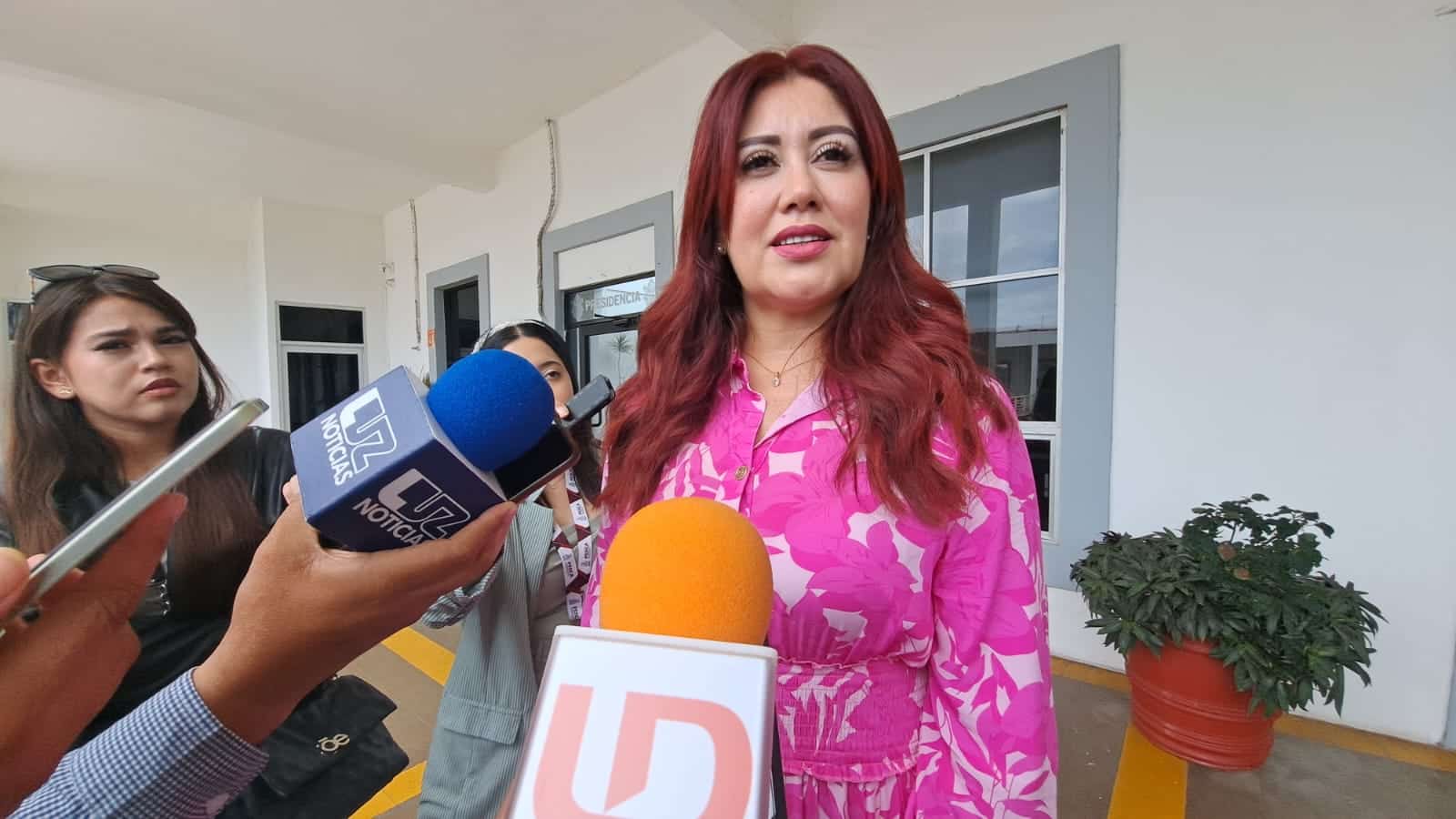 Secretaria de Pesca de Sinaloa