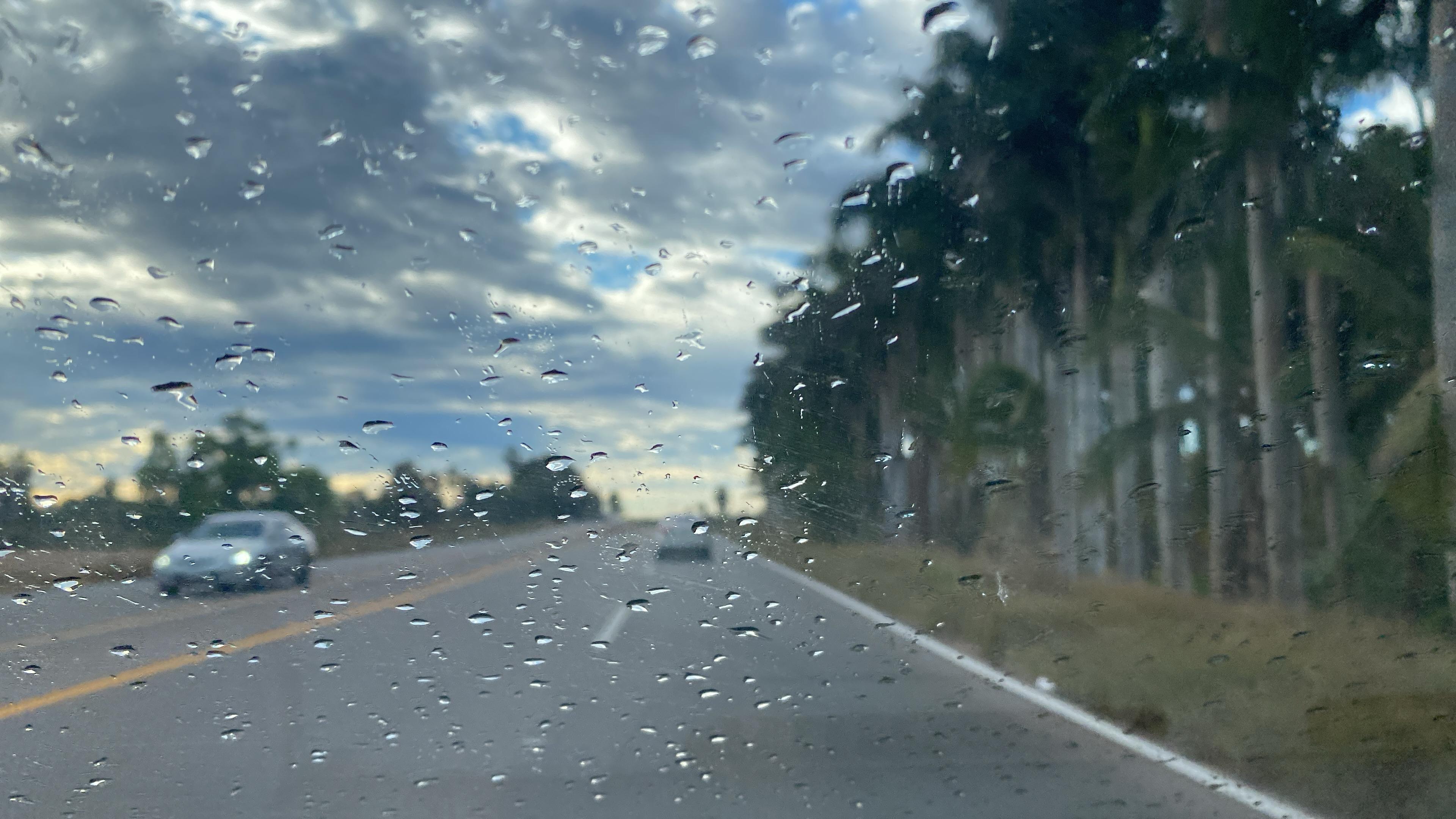 Clima Mochis 