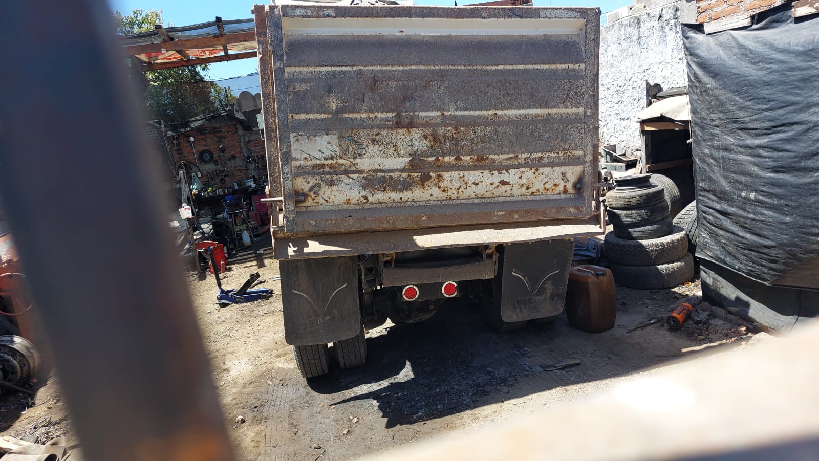 Policiaca Mazatlán