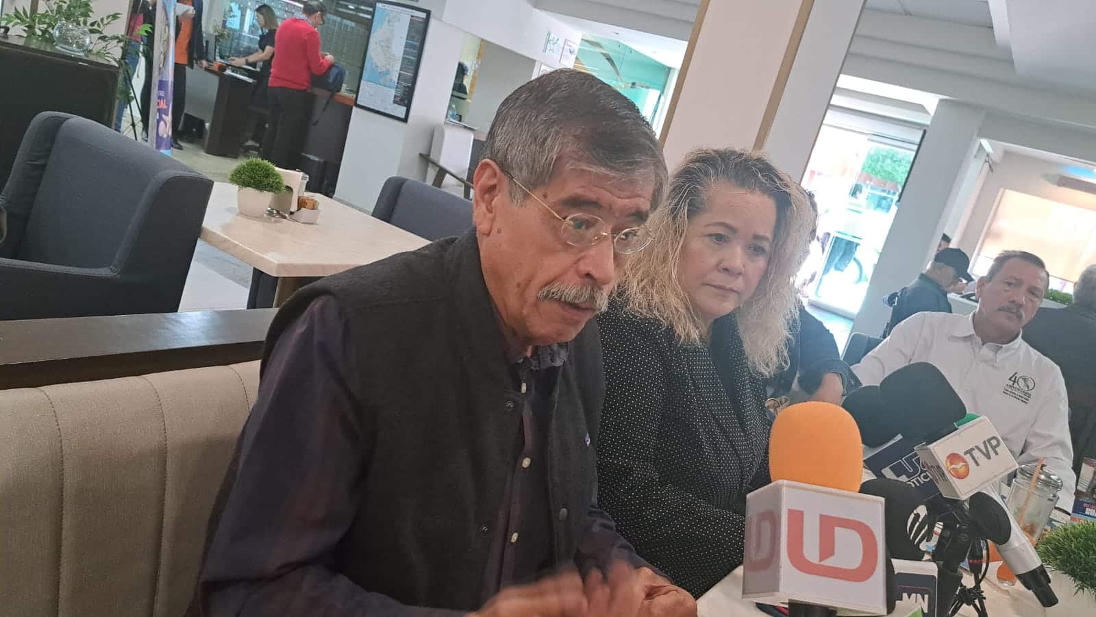 Derechos Humanos Sinaloa