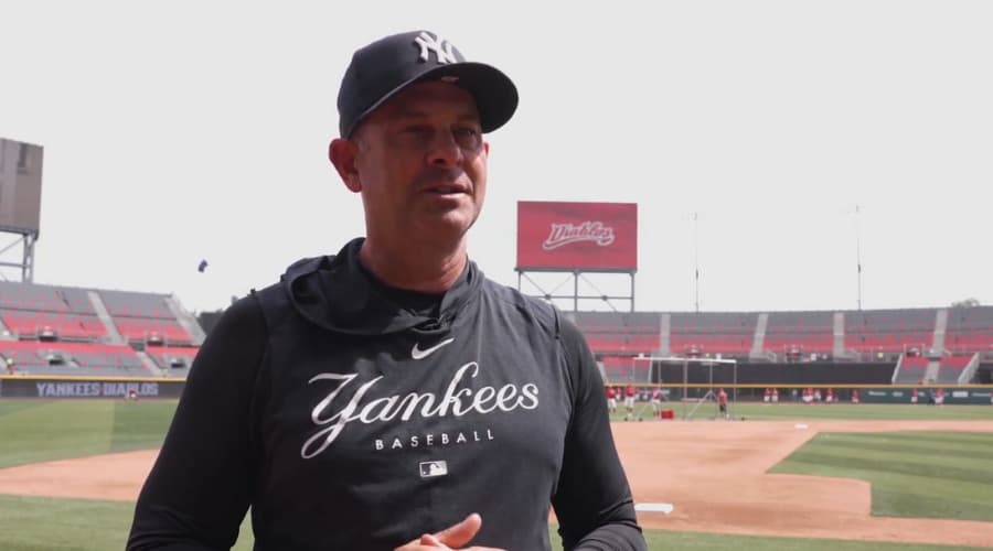 Yankees de Nueva York