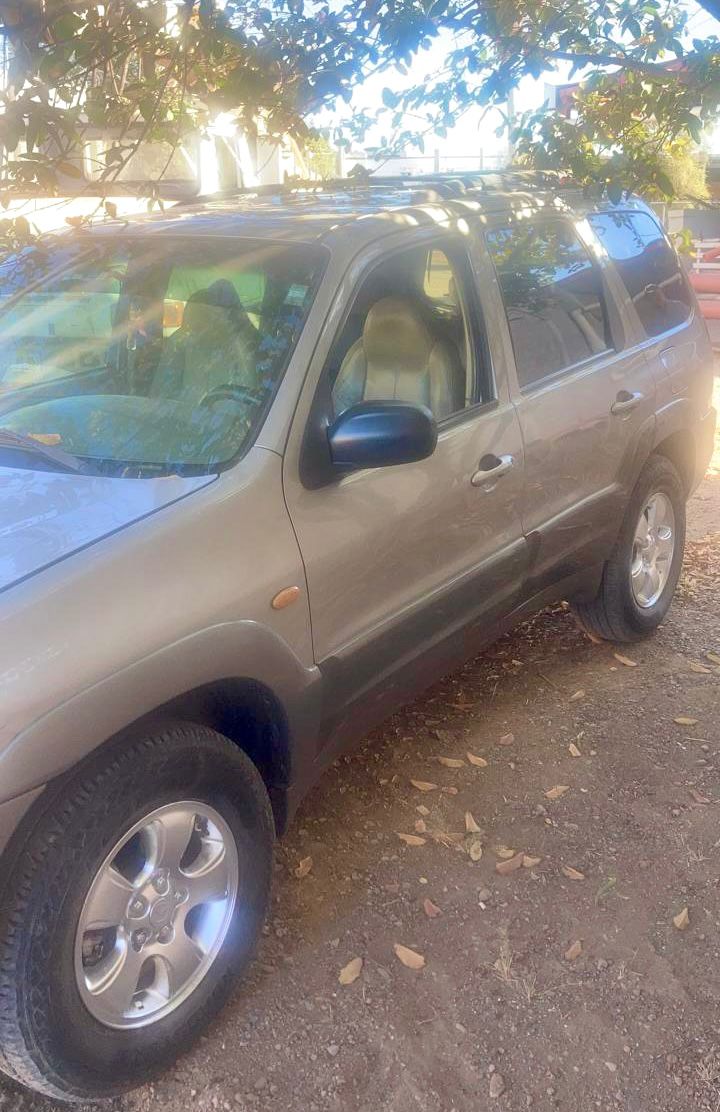 Carros recuperados con reporte de robo